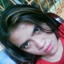 ginalous