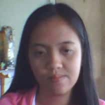 leene
