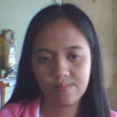 leene