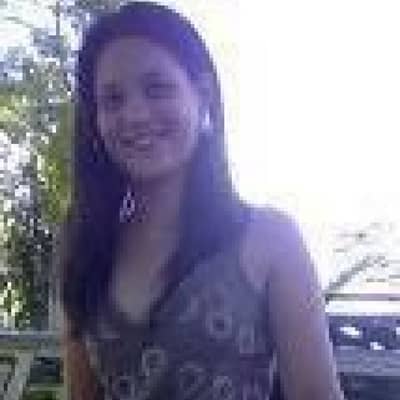 geraldine