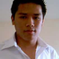 bryan