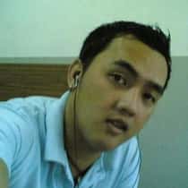 kris