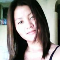 charm