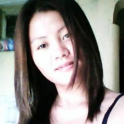 charm