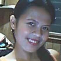 yolanda