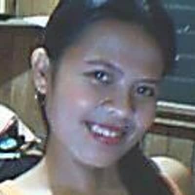 yolanda