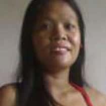 dayreen zoia