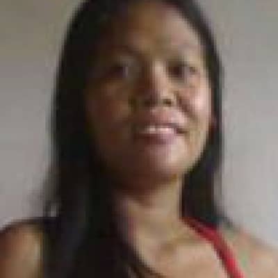 dayreen zoia