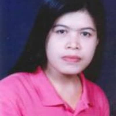 etherida