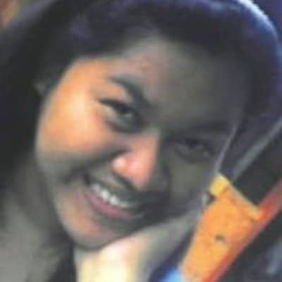 ivy