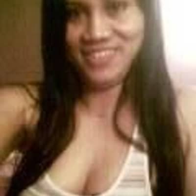 joannelyn