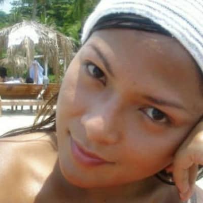 josy