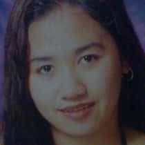 mary joy