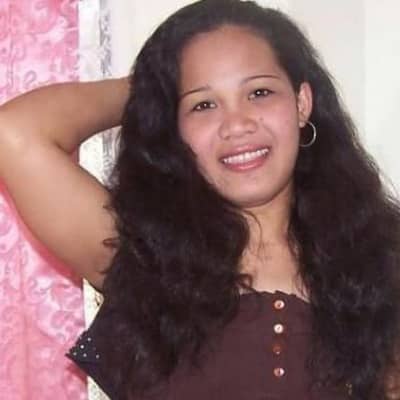 pamela