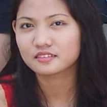 kimberly