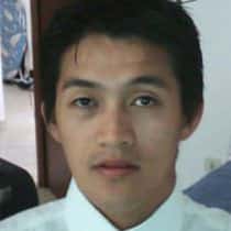 boaz