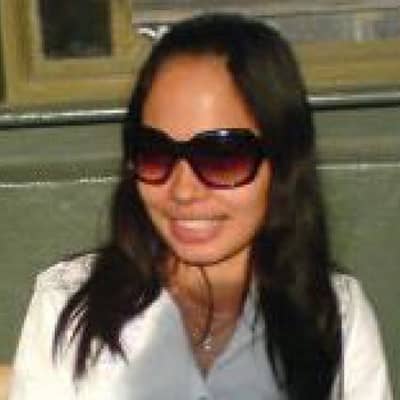 gelina