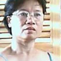 ma. cristabel