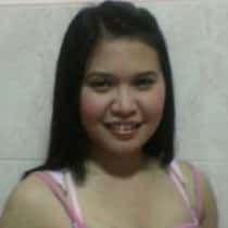 pretchie
