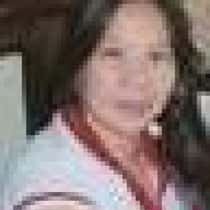 ma.esther