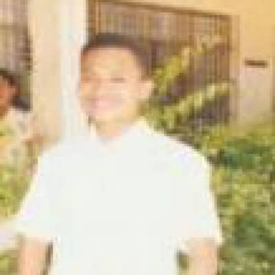 herbert