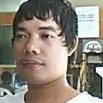 jun