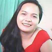 rosejean