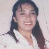 marilou