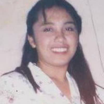 marilou