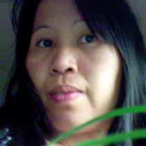 elizabeth