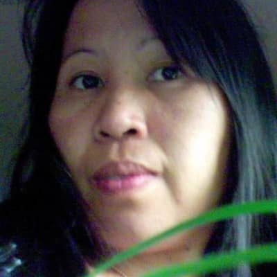 elizabeth