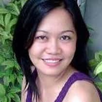 melva