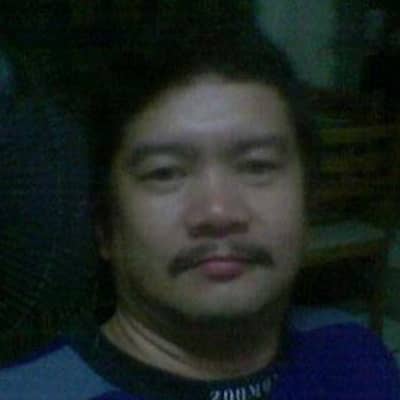 alexander