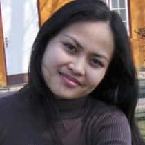 jeane