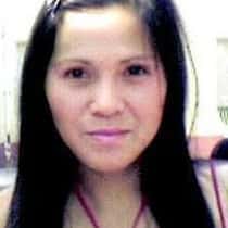belinda