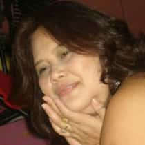 brenda
