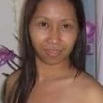 miguela