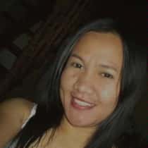 juvy