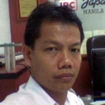 edwin