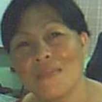 chonna
