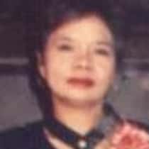 linda
