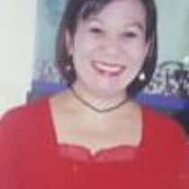 rhoda