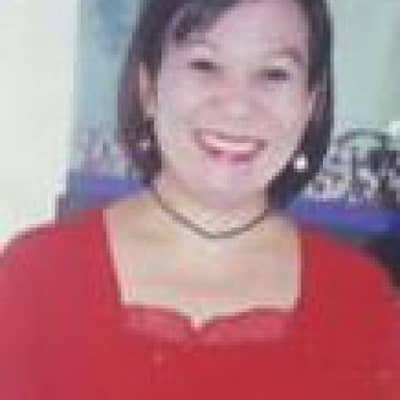 rhoda