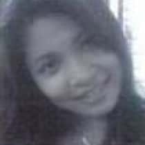 joselnie