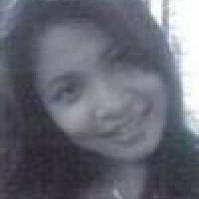 joselnie