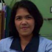 lina