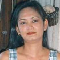 luzviminda