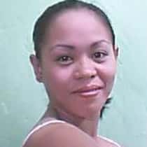 rosalinda