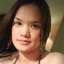 kate
