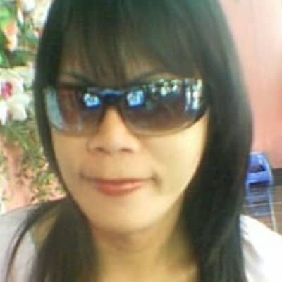 swety